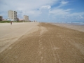 spi2sln_030904.JPG